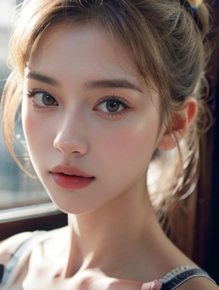 世界杯与足球巨星：梅西与C罗的遗憾与辉煌